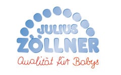 Julius Zöllner Logo