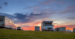 camping_faltmatratze_klappmatratze