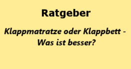 klappbett-vs-klappmatratze