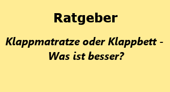 klappbett-vs-klappmatratze