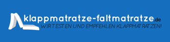 logo_faltmatratze